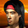 Liu kang.thumb
